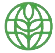 Sciences @ Rensselaer - Nick